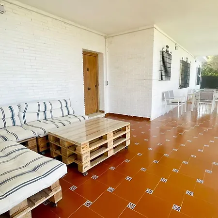 Mi Rincon Favorito Villa